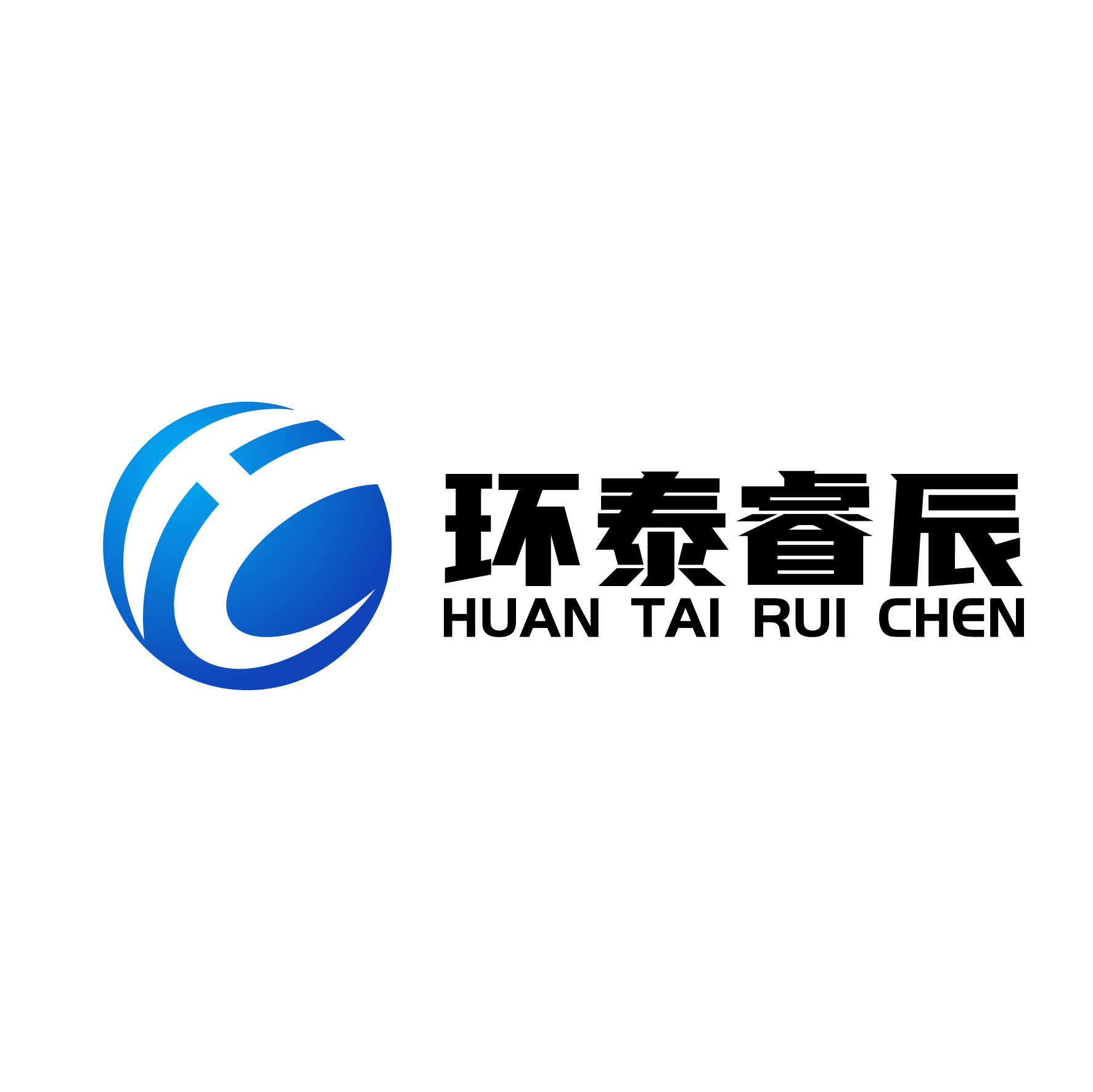 环泰睿辰专利服务
